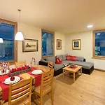 Budinek * Kranjska Gora
