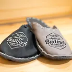 Budinek