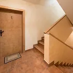 Budinek * Kranjska Gora