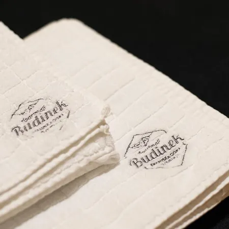 Budinek * קרנייסקה גורה